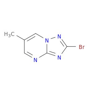 BL46521