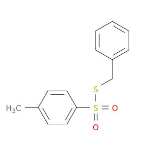 BG44355