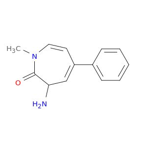 AD38573