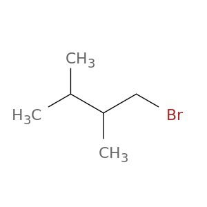 AB40404
