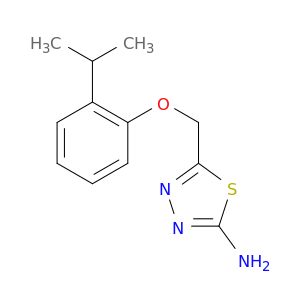 AF67369