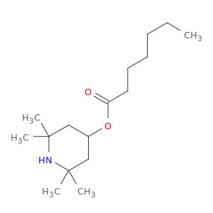 AH54160