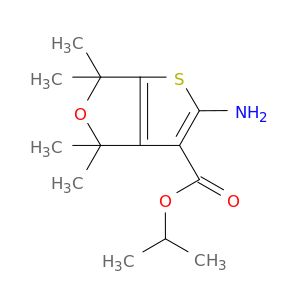 AW33116