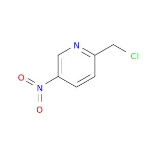 BD94295