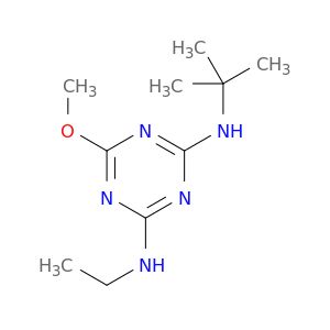 AF57519