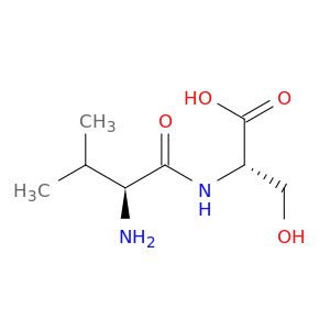 AD29356