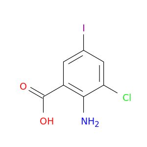 AE28731