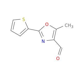 AD01149