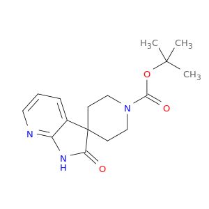 AX13489