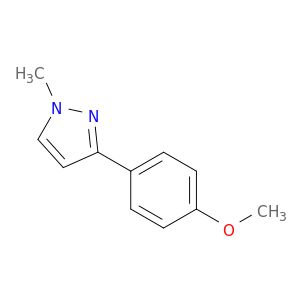 AY85774