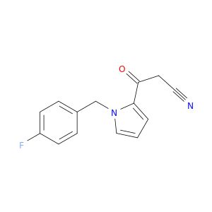 BM12274