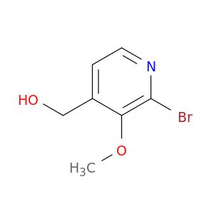 BC57657