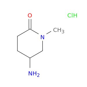 AA25295