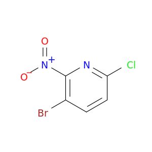 BJ80498