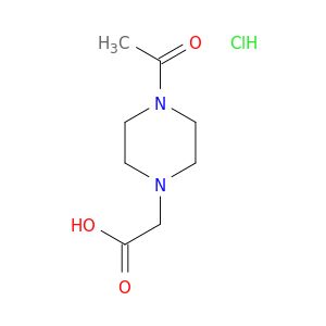 AY08681