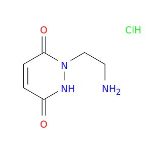 AI87834