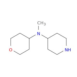 AI00047