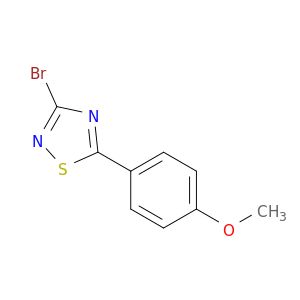 BM59105