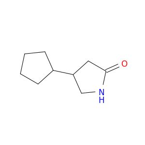 AF81758