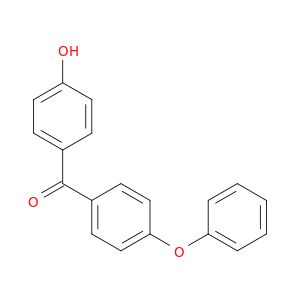AI56432