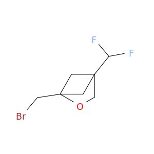 BM48621