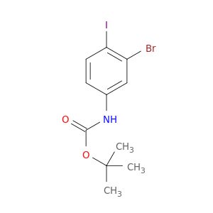 BO07523