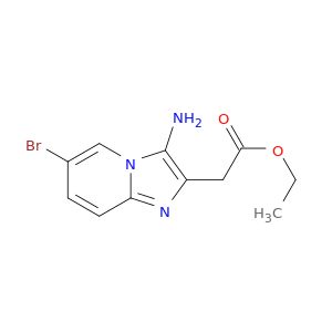 AO84992