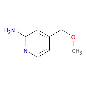 AW47834