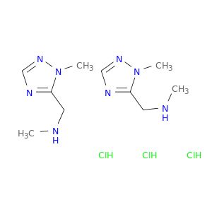 AY12046