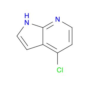 AR0034OQ
