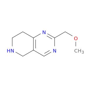 AW39564