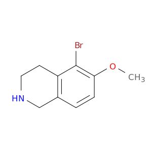 AX30913
