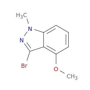 BA39821