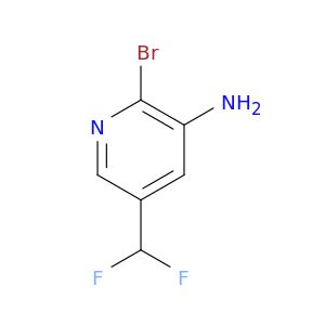 BE94489