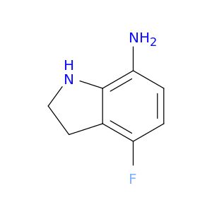 BA22941