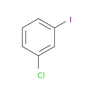 AB42660