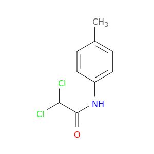 AJ04506