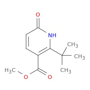 BD11129