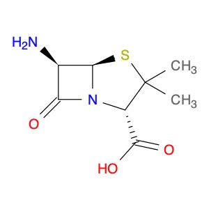 AR00350O