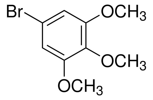 634530
