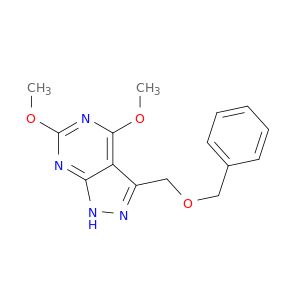 AW55861