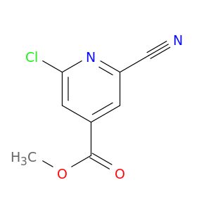 BD28984