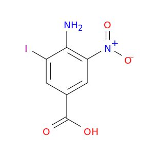 AY23114