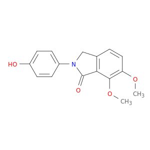 BM30796