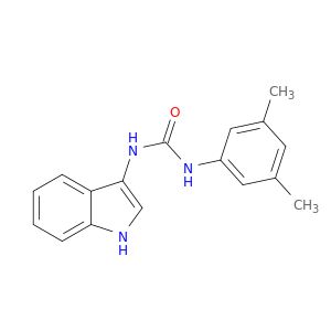 BD20383