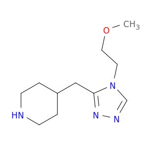 AW47587