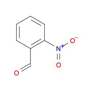 AR00343V