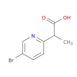 BZ36009