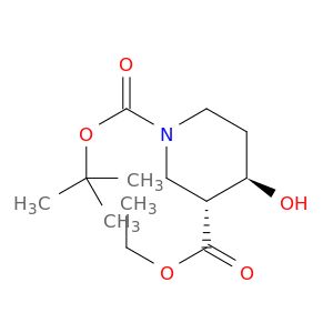 BH67087