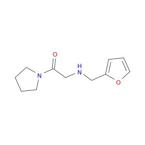 AI05591
